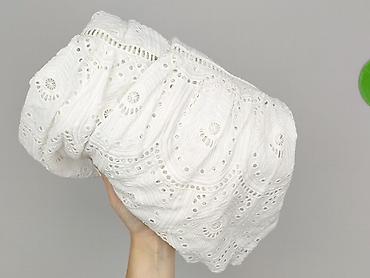 bazar miejski: Spódnica damska, rozmiar L — 6