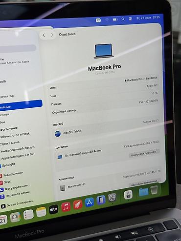 айфон 3gs: Для программирования, Б/у, Apple M1, ОЗУ, RAM: 16 ГБ, В рассрочку — 3