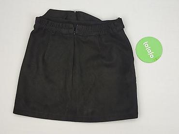 spodnice reserved: Bershka, Spódnica damska, rozmiar M — 3