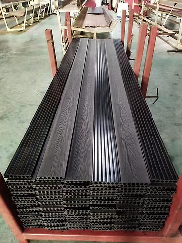 Доски: Доски, Для строительства, Влагостойкие — 8