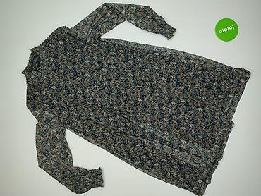 sniegowce biosoft: Mohito, Sukienka damska, rozmiar S — 2