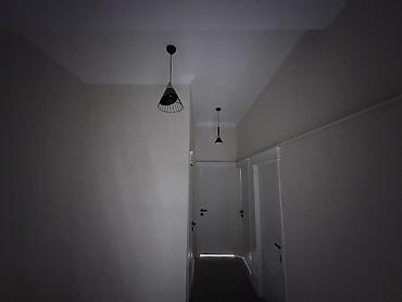 gəncə mida evlər: 2 otaqlı, Yeni tikili, 54 kv. m — 9