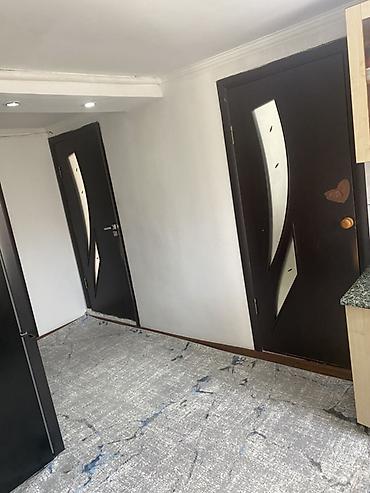 Продажа коттеджей и домов: Продаю дом с Ново Покровка участок -6 соток огород сад огороженный — 1