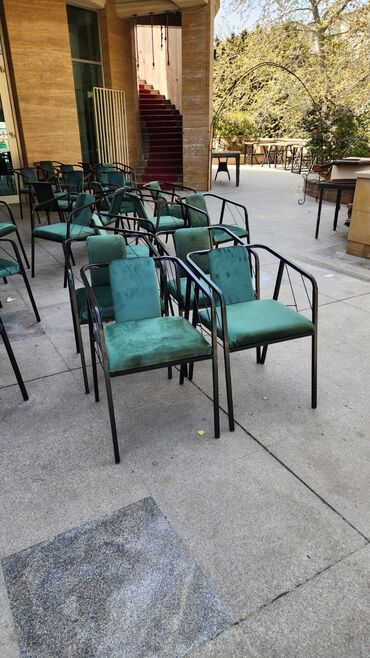 Masalar: Yeni, Açılmayan, Laminat, Dördbucaq masa — 16