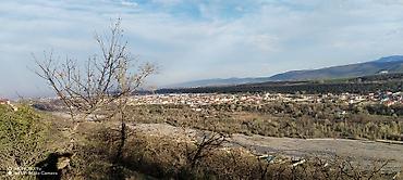 Torpaq sahələrinin satışı: Tikinti — 12