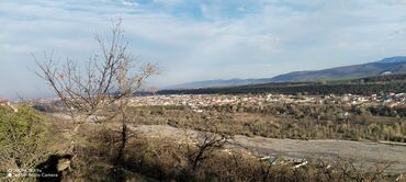 Torpaq sahələrinin satışı: Tikinti — 19