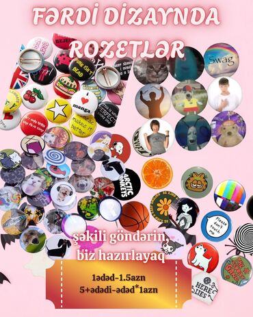 наращивание ресниц на дом: Sifarişlə əl işləri | Dekor məhsulları, Bəzək əşyəları