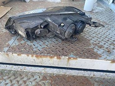 mt 11: FAR ZA VOLKSWAGEN GOLF 7 - 5G1941006 | Desni far za Golf VII — 3