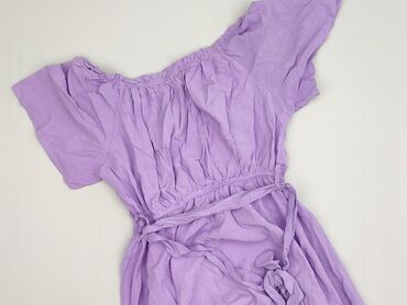 sukienki na wesele maxi dla mamy: Generation, Sukienka damska, rozmiar M