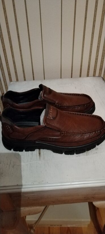 İdman dəstləri: İdman dəsti, rəng - Qəhvəyi — 8