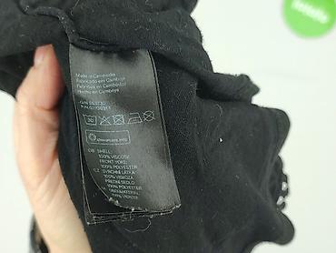 halka hm: H&M, Top damski, rozmiar M — 5