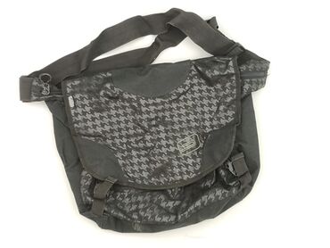 Laptop bag, condition - Very good