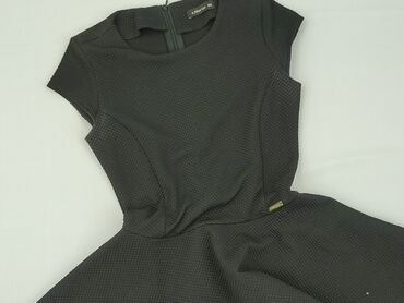 sennik sukienka: Women`s dress, size XS (EU 34)