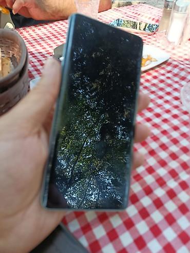 xiaomi redmi 9 t: Redmi Note 14 Pro+, 512 GB, rəng - Yaşıl, Sensor, Barmaq izi, Simsiz şarj — 5