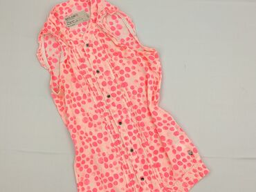 Garcia Jeans, Women's blouse, size XS (EU 34)