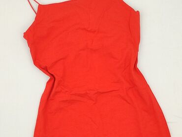 Women`s dress, SinSay, size XS (EU 34)