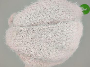 cecil sweter: PrettyLittleThing, Sweter damski, rozmiar S — 5