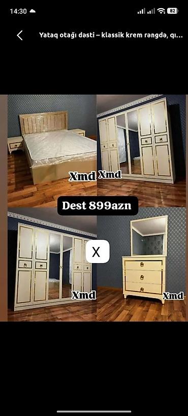 İkinəfərlik çarpayı, Yeni lalafo.az -da İkinəfərlik çarpayı, Yeni