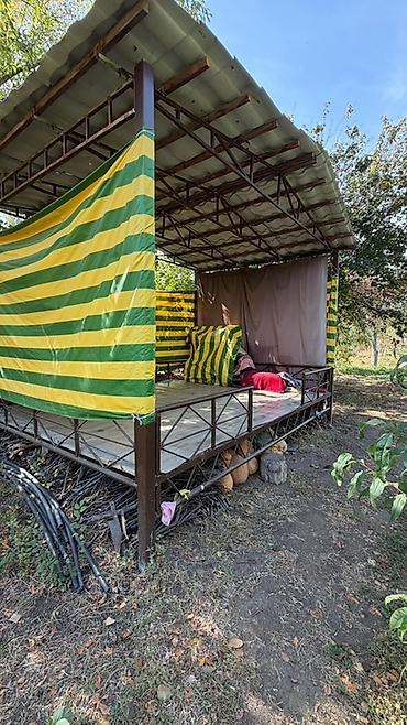 Продажа домов: 4 комнаты, 90 м², 8 соток, Шопоков, Агентство недвижимости — 9