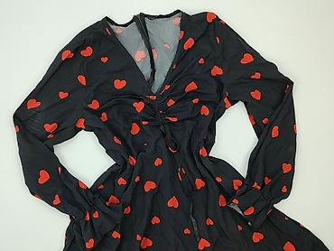 hexeline online: Shein, Sukienka damska, rozmiar XL — 1