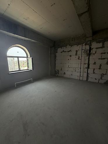 elite hause: 2 комнаты, 65 м², 13 этаж, ПСО (под самоотделку) — 1