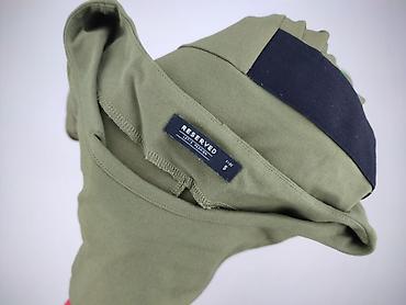 sukienki rene: Reserved, Sukienka damska, rozmiar S — 4