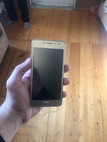 samsung a70 qiymeti baku electronics: Samsung Galaxy J2 Prime