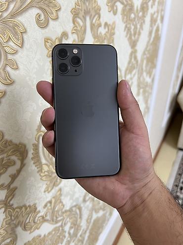 купить xbox 360 бу: IPhone 11 Pro, Б/у, 256 ГБ, Matte Midnight Green, 83 % — 5