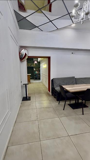 Продажа другой коммерческой недвижимости: 📍 ул. Киевская 🔘Этажи 1/2 🔘220м² Продается коммерция по улице — 3