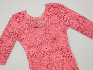 cheap rose: Sukienka damska, rozmiar S — 1