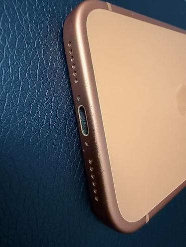 Мобильные телефоны и аксессуары: IPhone 17 Pro Max, Б/у, 256 ГБ, Оранжевый, 93 % — 5