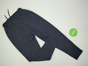 dzik dres: Moraj, Spodnie dresowe damskie, rozmiar S — 3