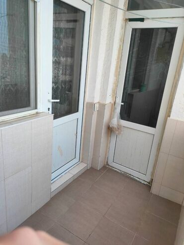 Yeni tikili: 2 otaqlı, Yeni tikili, m. Neftçilər, 64 kv. m -da lalafo.az — 17 Yeni tikili: 2 otaqlı, Yeni tikili, m. Neftçilər, 64 kv. m — 17