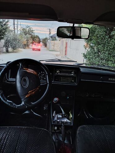 UAZ: UAZ : 1.6 l | 2005 il 25 km Sedan — 8