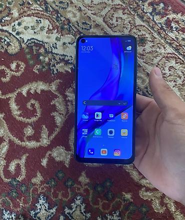 редми 12 с: Xiaomi Redmi Note 9, цвет бирюзовый (зелёный). Характеристики и — 5