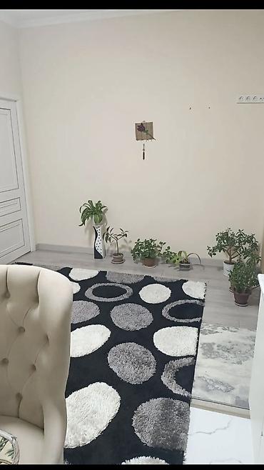 aurum: 1 комната, 50 м², Азия Молл 2 этаж — 4