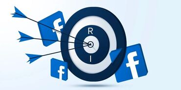 Интернет реклама: Интернет реклама | Facebook | Консультация, Анализ, Настройка таргетированной рекламы