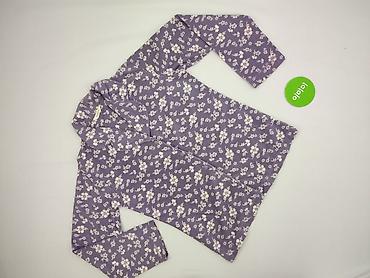 cn 16568a: Dunnes, Koszula nocna damska, rozmiar M — 2