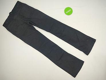 destination jeans: F&F, Jeansy damskie, rozmiar S — 3
