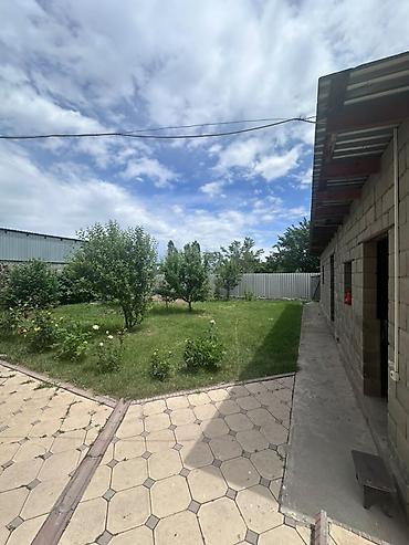 дачи воронцовка: 🏡 Продаётся новый 2-этажный дом в Воронцовке! 📍 Воронцовка ▫️ Участок — 10