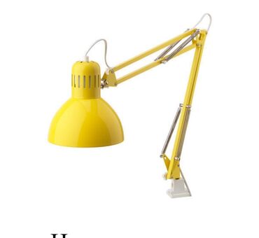 светомузыка бишкек купить: Лампа Настольная, Классическая, На прищепке, С регулировкой высоты, Б/у