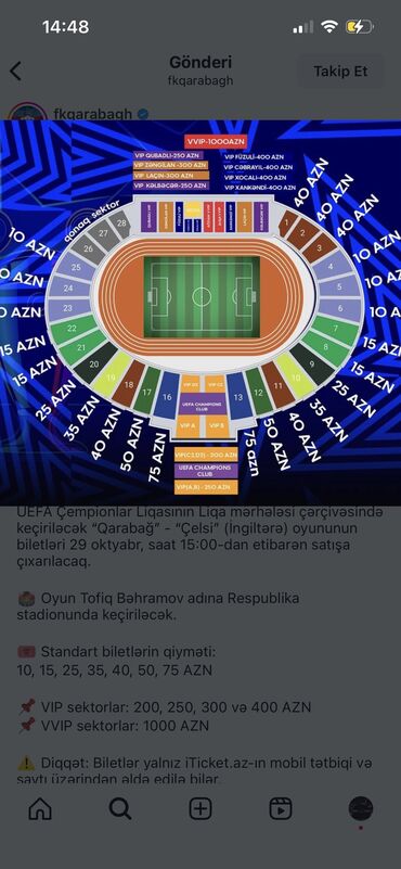 bmw 5 серия 530d mt: Bilet istiyirem yan yana 15manatlıq iki dene