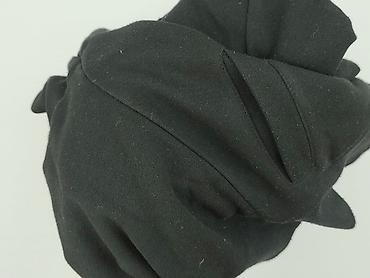 cropp dresy moro: Cropp, Bluza z kapturem damska, rozmiar S — 6