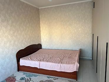 комната комната: 🏡 ПРОДАЁТСЯ УЧАСТОК 4 СОТКИ В ЖК «РУХИЙ МУРАС-2» 📍 Рухий Мурас-2 📐 — 8