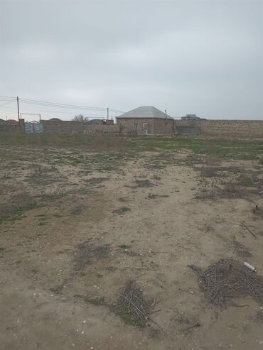 Bağ evlərinin satışı: Bakı, Türkan qəs., 22 kv. m, 2 otaqlı, Hovuzlu, Telefon, Qaz, İşıq — 12