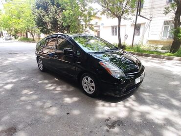 prius jbl: Toyota Prius: 1.5 l | 2008 il Hetçbek