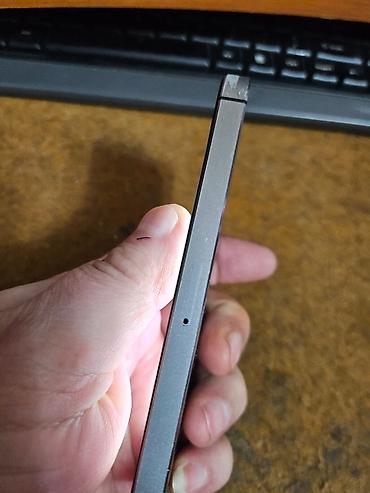 Apple iPhone: Apple iPhone 5S – 4.0" Retina ekran, Touch ID Telefon je potpuno — 9