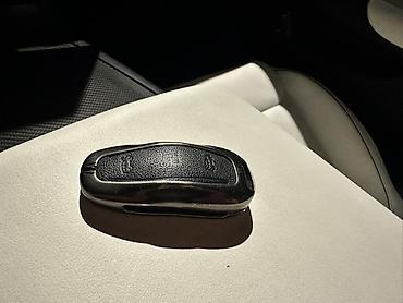 Tesla: Tesla Model S: 2022 г., Электромобиль, Седан — 21