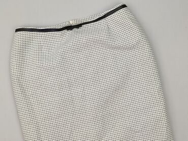 Women`s skirt, M (EU 38)