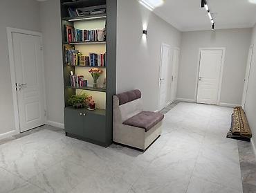 покровка дома: 5 комнат, 160 м², 5 соток, Селекционное, Собственник — 4